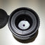 Used Rodenstock Rodagon Photo Enlarging Lens 1:4, F=80mm, w/Illuminated F-Stop