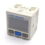 New SMC ZSE30A-N01-B-G-X510 Digital Vacuum Pressure Switch, 12-24VDC, 0 to -101kPa
