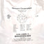 New Mencom MIN-19MR-1 Receptacle, MIN Size III, 19-Pin Male Connector, 18 & 22 AWG