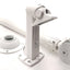 New Process Sensors PSC-400FCS-A Thermal Imaging Fever Camera 400 x 300px -20-60°C