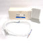 New SMC ITV0010-3BL Electro-Pneumatic Regulator, 0-10VDC Input, 0.001-0.1MPa Output