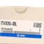 New SMC ITV0010-3BL Electro-Pneumatic Regulator, 0-10VDC Input, 0.001-0.1MPa Output