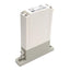 New SMC ITV0010-3BL Electro-Pneumatic Regulator, 0-10VDC Input, 0.001-0.1MPa Output