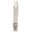 New SMC ITV0010-3BL Electro-Pneumatic Regulator, 0-10VDC Input, 0.001-0.1MPa Output