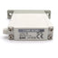 New SMC ITV0010-3BL Electro-Pneumatic Regulator, 0-10VDC Input, 0.001-0.1MPa Output