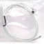 New SMC ITV0010-3BL Electro-Pneumatic Regulator, 0-10VDC Input, 0.001-0.1MPa Output