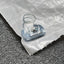 New Lot of 50 80/20 13106 Slide-in T-Nut with Holding Spring Series 45 M4 x 0.7