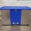 Used ELMA E 300 H Elmasonic Ultrasonic Cleaner 1200W, 37kHz, 27L, 30° To 80°C, 120VAC