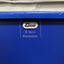 Used ELMA E 300 H Elmasonic Ultrasonic Cleaner 1200W, 37kHz, 27L, 30° To 80°C, 120VAC
