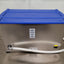 Used ELMA E 300 H Elmasonic Ultrasonic Cleaner 1200W, 37kHz, 27L, 30° To 80°C, 120VAC
