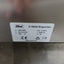 Used ELMA E 300 H Elmasonic Ultrasonic Cleaner 1200W, 37kHz, 27L, 30° To 80°C, 120VAC