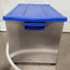Used ELMA E 300 H Elmasonic Ultrasonic Cleaner 1200W, 37kHz, 27L, 30° To 80°C, 120VAC