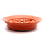 New Anver SSR-56-SI Silicone Vacuum Suction Cup, ø5.56in Cup, ø3.31in Base, NPT1/8