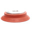 New Anver SSR-56-SI Silicone Vacuum Suction Cup, ø5.56in Cup, ø3.31in Base, NPT1/8