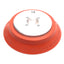New Anver SSR-56-SI Silicone Vacuum Suction Cup, ø5.56in Cup, ø3.31in Base, NPT1/8