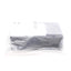 New Aventics 106-704 Pneumatic Manifold Base, 2-Station, 3/8in NPTF Ports, Aluminum