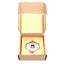 New Cognex DM300-PLCOV-RE Polarizer Lens Cover For DataMan 300, Red LED Illumination