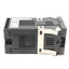 New OGDEN ETR-9090-232 Temp Controller, Input: RTD PT100Ω DIN43760, 90-264VAC Supply