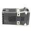 New OGDEN ETR-9090-232 Temp Controller, Input: RTD PT100Ω DIN43760, 90-264VAC Supply