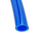 New SMC TU1065BU1-100 Polyurethane Tubing, ø10mm OD, ø6.5mm ID, Blue, 0.8MPa, 100m