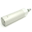 New SMC CDG1DA32-50Z-XC37 Pneumatic Cylinder 32mm Bore, 50mm Stroke, Rc1/8 Ports