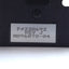 Used Quantronix 228692 Rev J LASER Radio Frequency Driver, 230VAC
