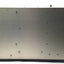 Used Quantronix 228692 Rev J LASER Radio Frequency Driver, 230VAC