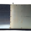 Used Quantronix 228692 Rev J LASER Radio Frequency Driver, 230VAC