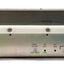 Used Quantronix 228692 Rev J LASER Radio Frequency Driver, 230VAC