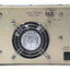 Used Quantronix 228692 Rev J LASER Radio Frequency Driver, 230VAC