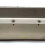 Used Quantronix 228692 Rev J LASER Radio Frequency Driver, 230VAC