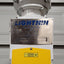 Used Steel-Pro Incorporated RS-101 100 Gallon Reactor Tank With Lightnin X1S500 Mixer