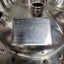 Used Steel-Pro Incorporated RS-101 100 Gallon Reactor Tank With Lightnin X1S500 Mixer
