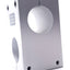 New 80/20 5625 1.5" Stanchion Cross Clamp 15 Series 4.125" x 2.5"