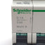 New – Open box Schneider Electric 24532 C60 Miniature Circuit Breaker, 3-Pole, 277VAC 1A