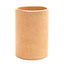 New Lot of 6 SMC 111511-5 Bronze Filter Element, 5 Micron, For Use With AF3000