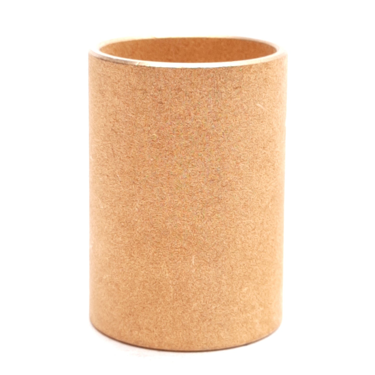 New Lot of 6 SMC 111511-5 Bronze Filter Element, 5 Micron, For Use With AF3000