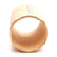 New Lot of 6 SMC 111511-5 Bronze Filter Element, 5 Micron, For Use With AF3000
