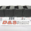 Used Igus R28 09 1.1 Energy Cain 21" Overall Length 5/8" Wide 1/2" Deep