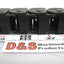Used Igus R28 09 1.1 Energy Cain 21" Overall Length 5/8" Wide 1/2" Deep