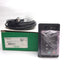 New Schneider Electric VW3A31101 Remote Terminal, For Altivar & Lexium, W/ Cable