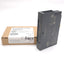 New Siemens 6ES7131-4BF00-0AA0 Digital Input Module, 8-Input, 24VDC, For ET 200S