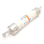 New – Open box Ferraz Shawmut Mersen TRS70R Dual Element Fuse, Class RK5, 70Amps, 600VAC/DC