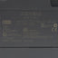 New Siemens 6ES7321-1BL00-0AA0 Digital Input Module, 32-Input, 24VDC Supply