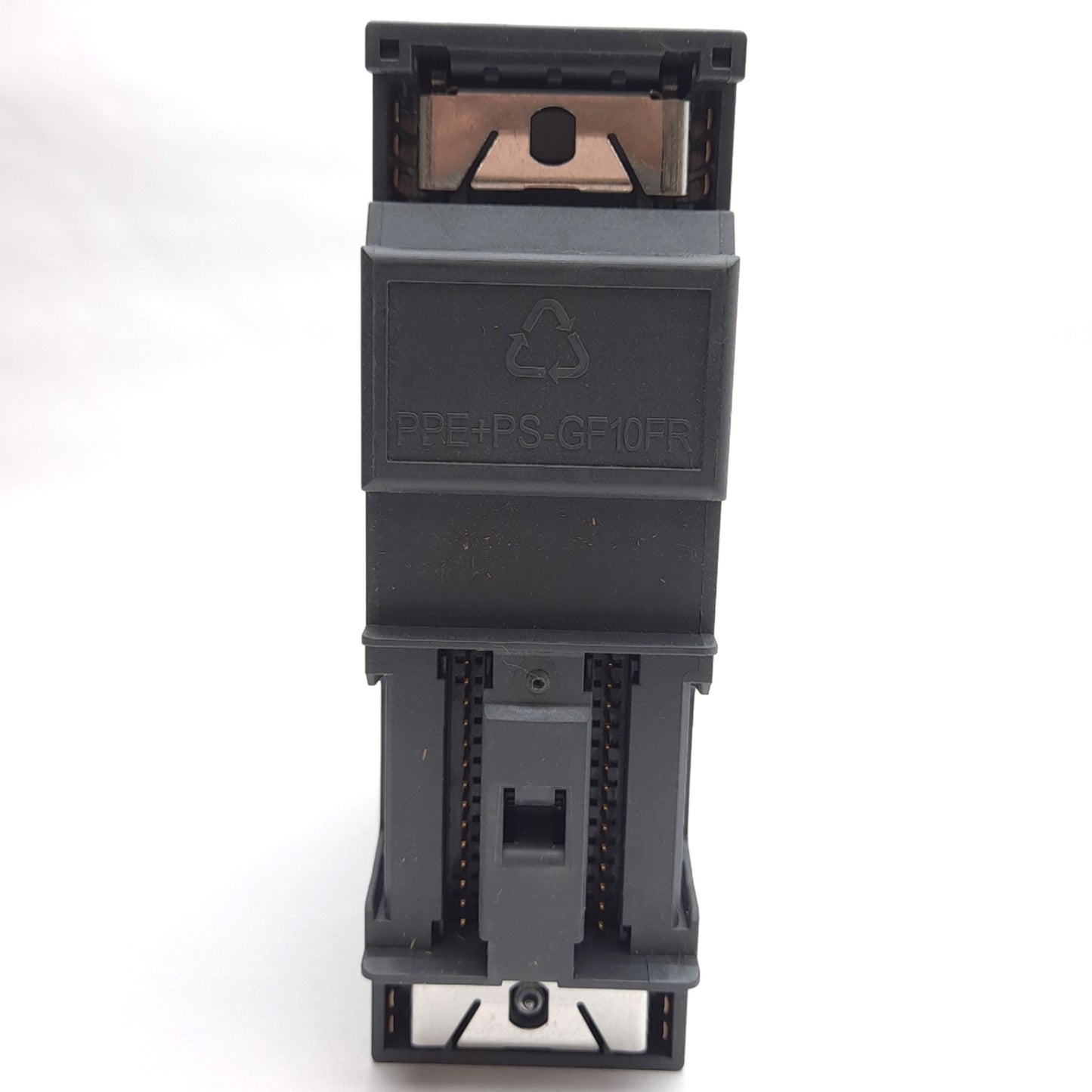 New Siemens 6ES7321-1BL00-0AA0 Digital Input Module, 32-Input, 24VDC Supply