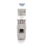 New Schneider Electric 60113 Circuit Breaker, C-Curve, 20A 240VAC/60VDC, DIN Rail