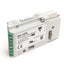 New Carlo Gavazzi BQHSX High Signal Input Module, 200mA/2A/5A, 20V/200V/500V AC&DC