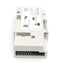 New Carlo Gavazzi BQHSX High Signal Input Module, 200mA/2A/5A, 20V/200V/500V AC&DC