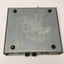 Used K.E. Developments SEM Backscatter Detector Preamplifier 4-Quadrant Controller