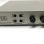 Used K.E. Developments SEM Backscatter Detector Preamplifier 4-Quadrant Controller